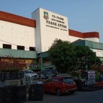 Pasar Anyar Tangerang-1694587244