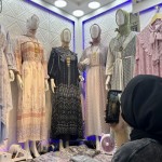 pedagang-1695694061