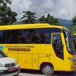 Pemkab-1695298985