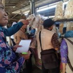 Pemkot-1693825960
