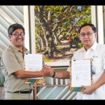 penandatangan nota-1694492475