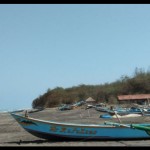 perahu-1694487061