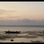 perahu-1695468231