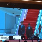 perdana mentri kanada-1693892036