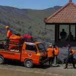 Petugas-1694658017