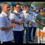 PIBC-1694573298