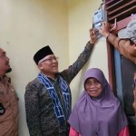 PLN-1694752999