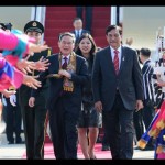 PM China-1693910569