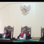 PN Medan-1694425354