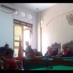 PN medan-1694507942