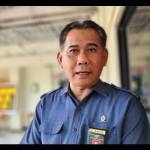 PN Semarang-1694660850