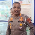 Polda Metro Jaya-1694752675