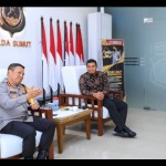 Polda Sumut-1695038751