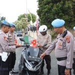 Polisi-1693556603