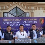 polisi-1694760227