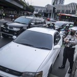 Polisi-1695194772