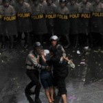 Polisi-1695789224