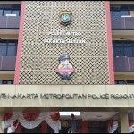 Polres Metro Jakarta Selatan-1693983422