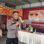 Polresta Palangka Raya-1694422734