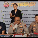Polri-1694860103