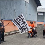 Pos Indonesia-1694422541