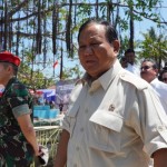 Prabowo Subianto-1693825093