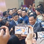 Prabowo Subianto-1694062087