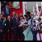 Presiden Bangladesh-1693833607