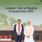 Presiden Joko Widodo-1694331062