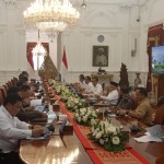 Presiden Joko Widodo-1694420874