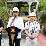 Presiden Joko Widodo-1695437876