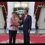 Presiden RI Joko Widodo-1693817654