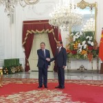 Presiden RI Joko Widodo-1694154127