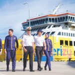 PT ASDP Indonesia Ferry-1694665281