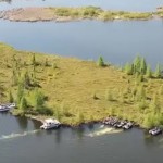 Pulau terapung-1693898107