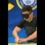 Rekor Dunia-1694141829