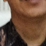 Rektor-1695223091