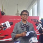 Retno Marsudi-1694169631