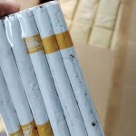 Rokok Ilegal-1694588526