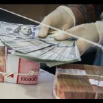 Rupiah-1694508485