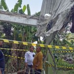 Rusunawa Marunda-1693815605