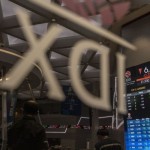 Saham-1694576356