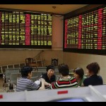 Saham-1694594577