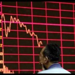 Saham-1694744993
