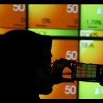 saham-1695695106