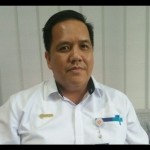 samarinda-1694493206