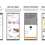 Samsung Food-1693911432