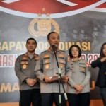 sandi-1695794819