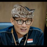 Sandiaga Salahuddin Uno-1694504316