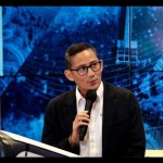 Sandiaga Salahuddin Uno-1694510680